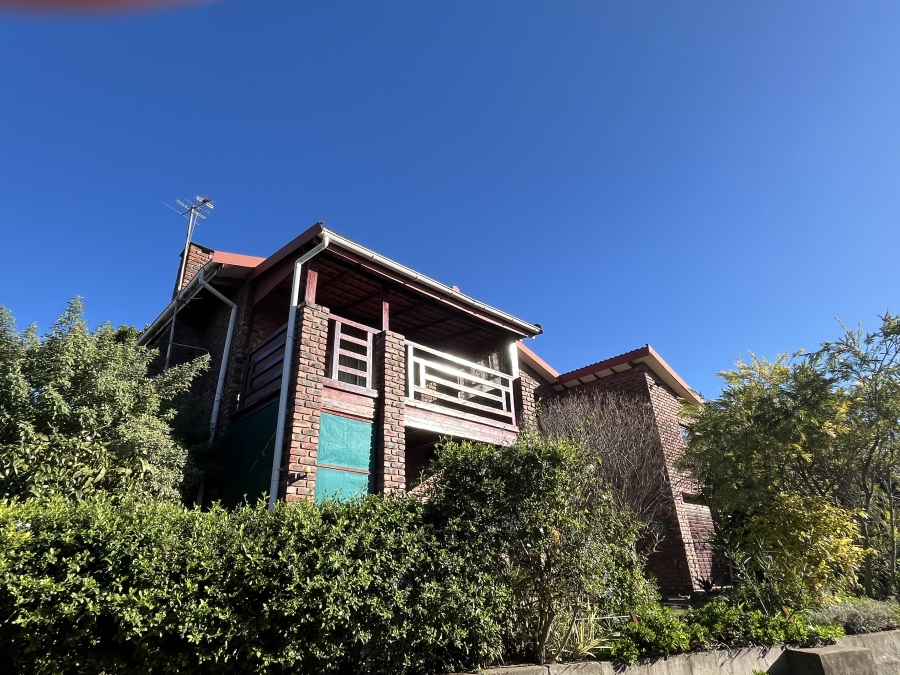 4 Bedroom Property for Sale in Seavale Eastern Cape